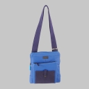 Piquadro,  , ca1358w65/blu
